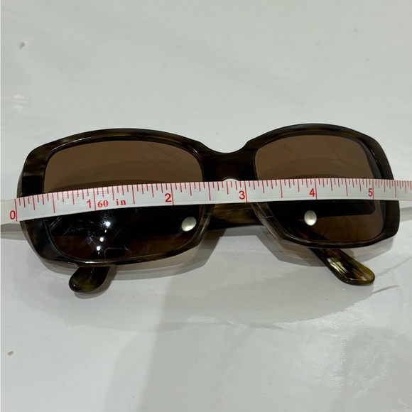 Vintage Cartier Sunglasses - Picture 12 of 17